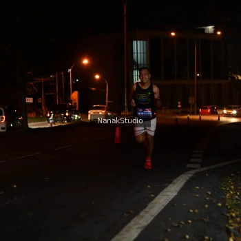 Runner Photo 3867185