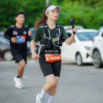 Runner Photo 3867187