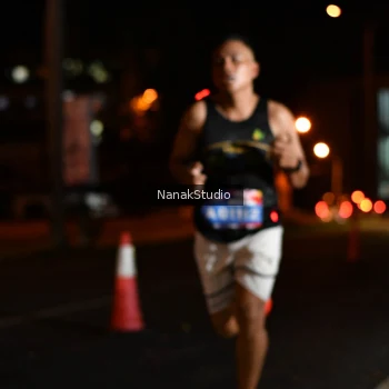 Runner Photo 3867190