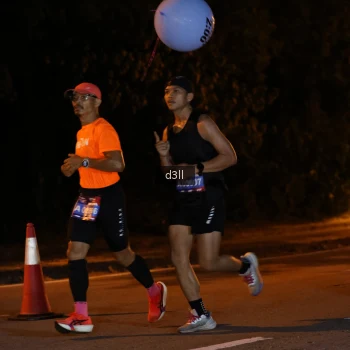 Runner Photo 3867191