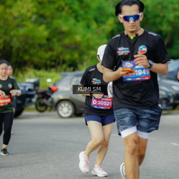 Runner Photo 3867194