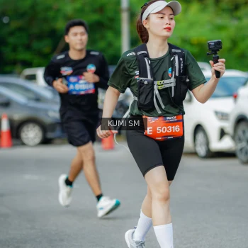 Runner Photo 3867196