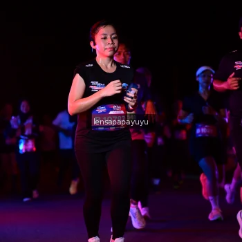 Runner Photo 3867197
