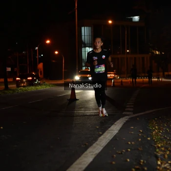 Runner Photo 3867198
