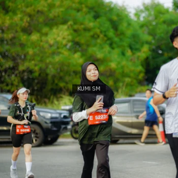 Runner Photo 3867206