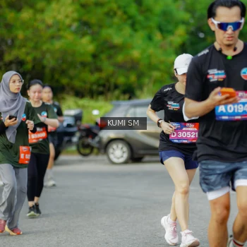 Runner Photo 3867208