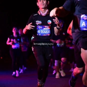 Runner Photo 3867209