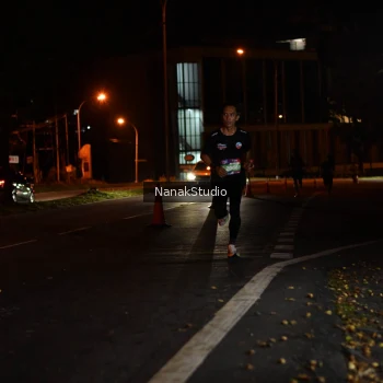 Runner Photo 3867210