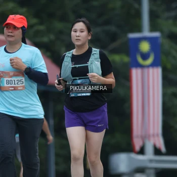 Runner Photo 3867212