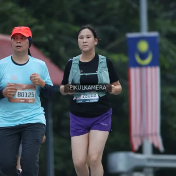 Runner Photo 3867214