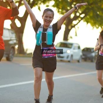 Runner Photo 3867216