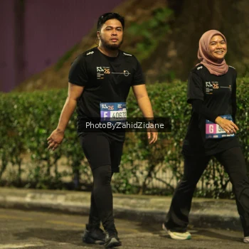 Runner Photo 3867220