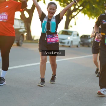 Runner Photo 3867222