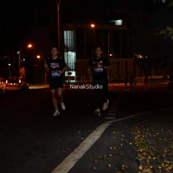 Runner Photo 3867223