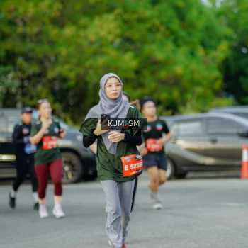 Runner Photo 3867226