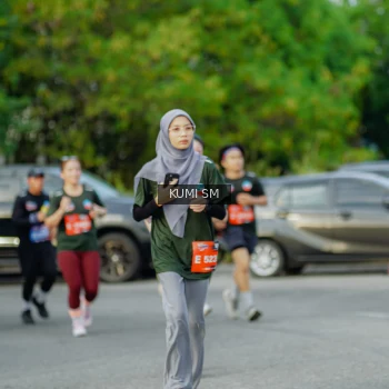 Runner Photo 3867227