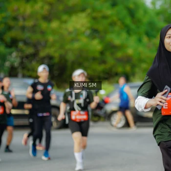 Runner Photo 3867228