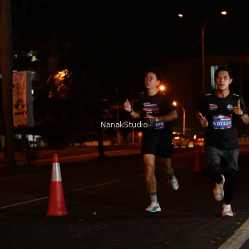 Runner Photo 3867231