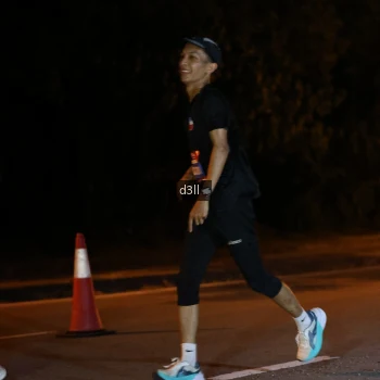 Runner Photo 3867235