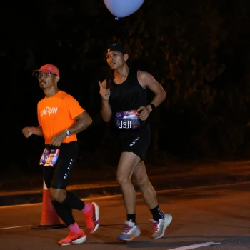 Runner Photo 3867236