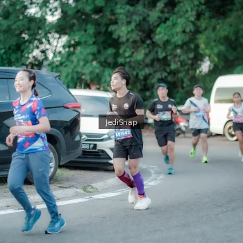 Runner Photo 3867237