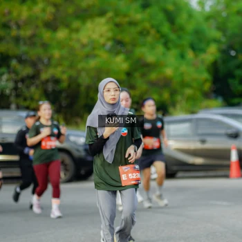 Runner Photo 3867240