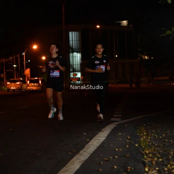 Runner Photo 3867247