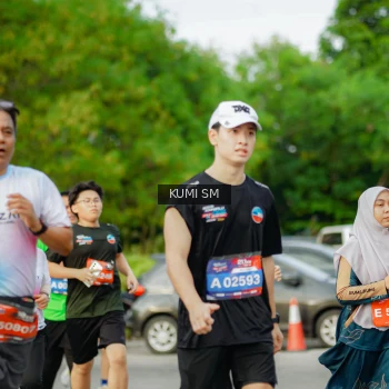 Runner Photo 3867248