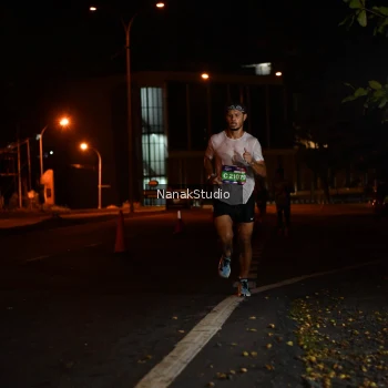 Runner Photo 3867249