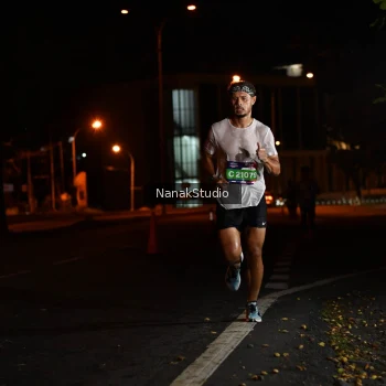 Runner Photo 3867251