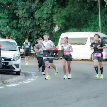 Runner Photo 3867253