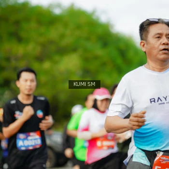 Runner Photo 3867261