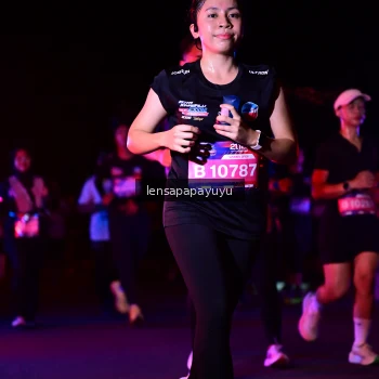 Runner Photo 3867264