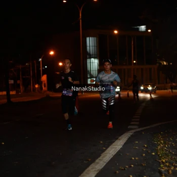 Runner Photo 3867269