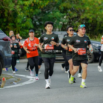 Runner Photo 3867271