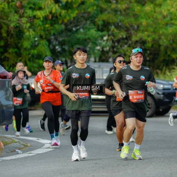 Runner Photo 3867273