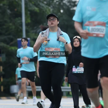 Runner Photo 3867275