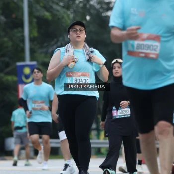 Runner Photo 3867278