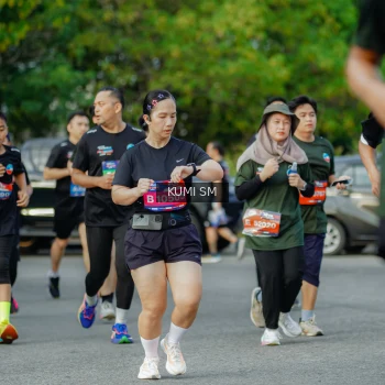 Runner Photo 3867286