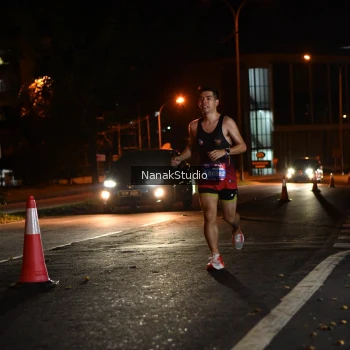 Runner Photo 3867287