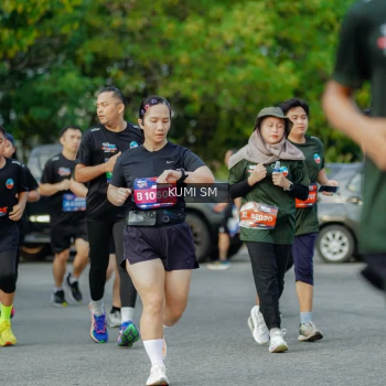 Runner Photo 3867288