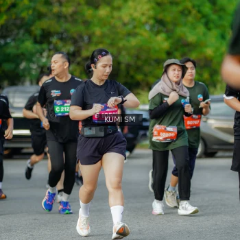 Runner Photo 3867293