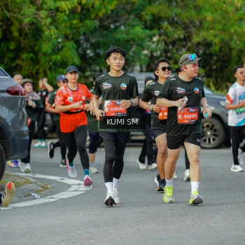 Runner Photo 3867294