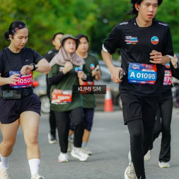 Runner Photo 3867296