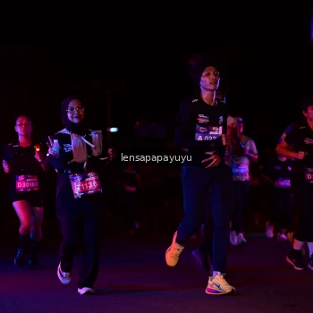 Runner Photo 3867299