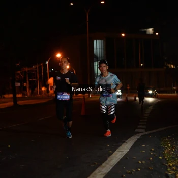 Runner Photo 3867306