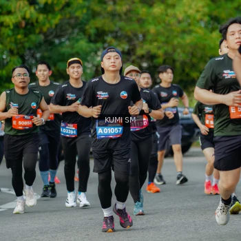 Runner Photo 3867310