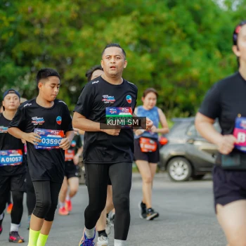 Runner Photo 3867312