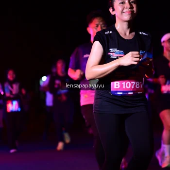 Runner Photo 3867313