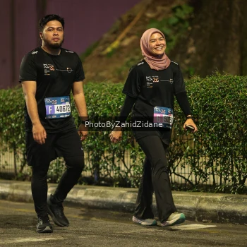 Runner Photo 3867314